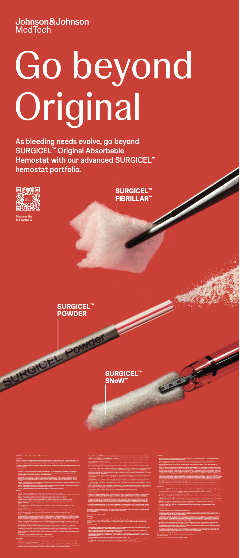 Screenshot 2026-02-11 at 3.19.19 PM.png