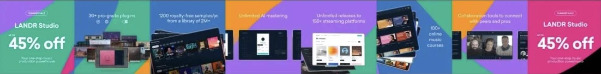 Screenshot 2026-02-11 at 3.30.29 PM.png