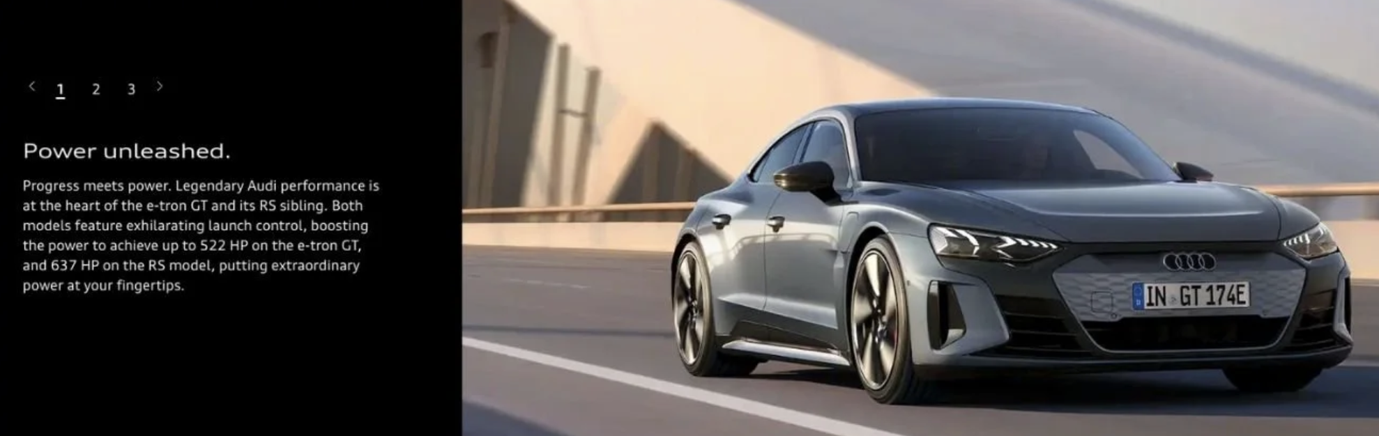 Screenshot 2026-02-11 at 3.31.59 PM.png