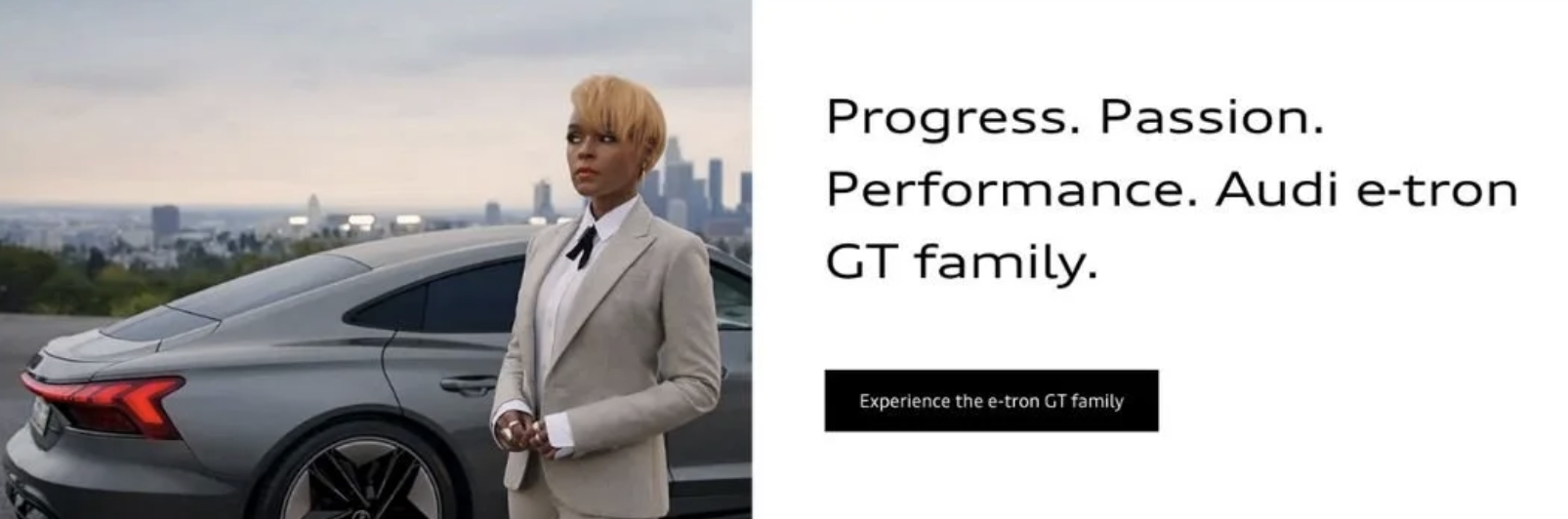 Screenshot 2026-02-11 at 3.31.52 PM.png