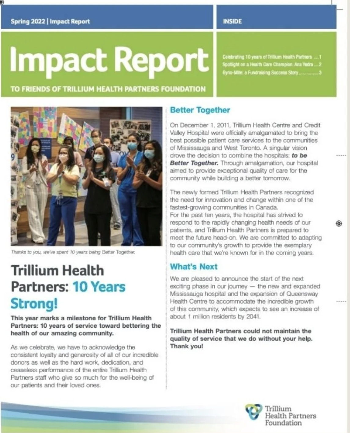 Screenshot 2026-02-11 at 3.31.41 PM.png