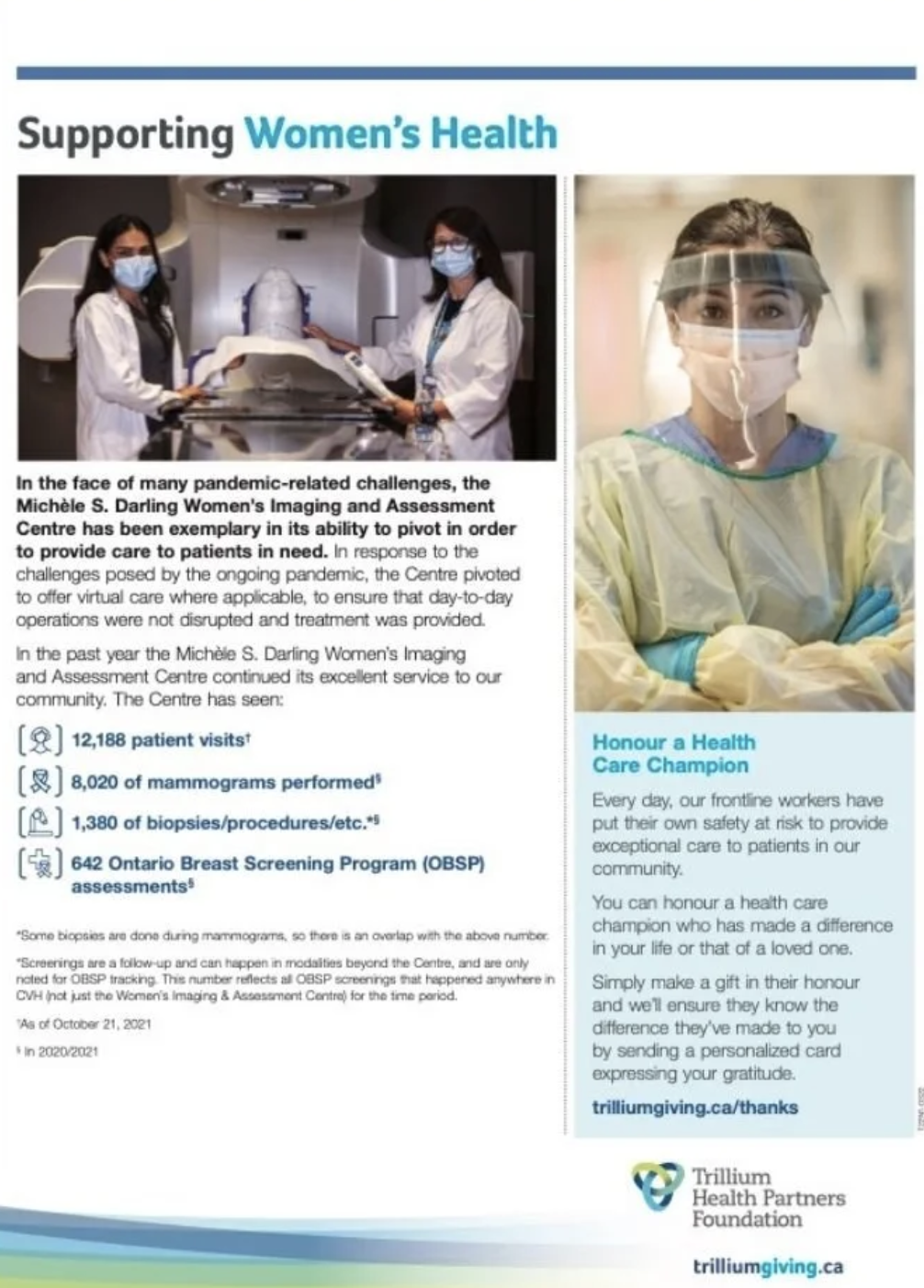 Screenshot 2026-02-11 at 3.31.34 PM.png