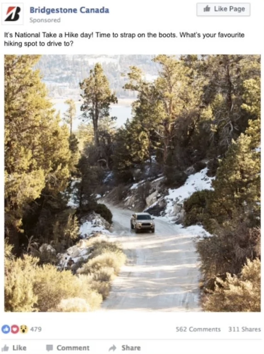 Screenshot 2026-02-11 at 3.31.19 PM.png