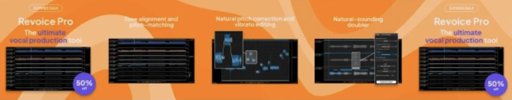 Screenshot 2026-02-11 at 3.30.47 PM.png