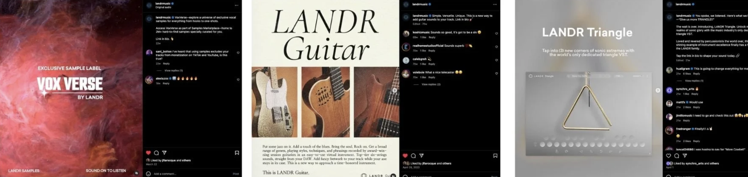 Screenshot 2026-02-11 at 3.31.04 PM.png