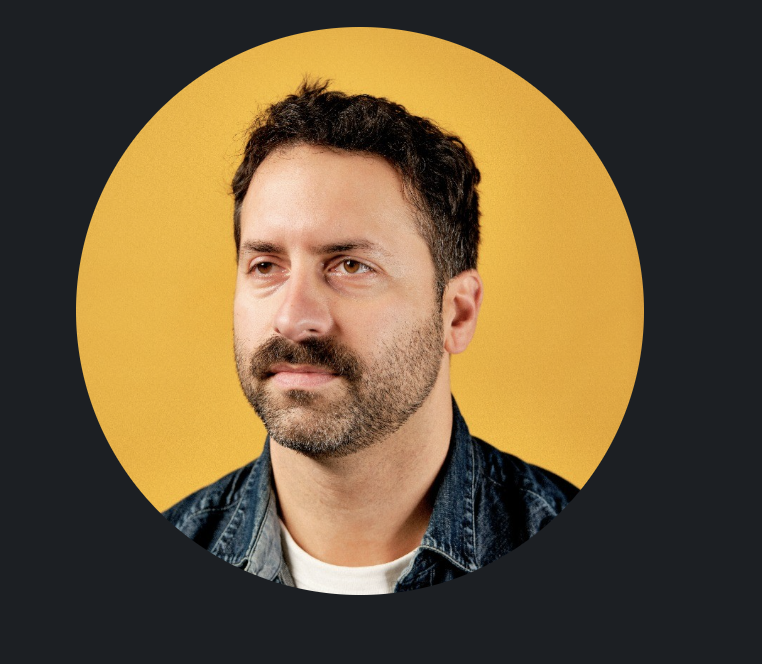 Screenshot 2026-02-11 at 2.25.00 PM.png