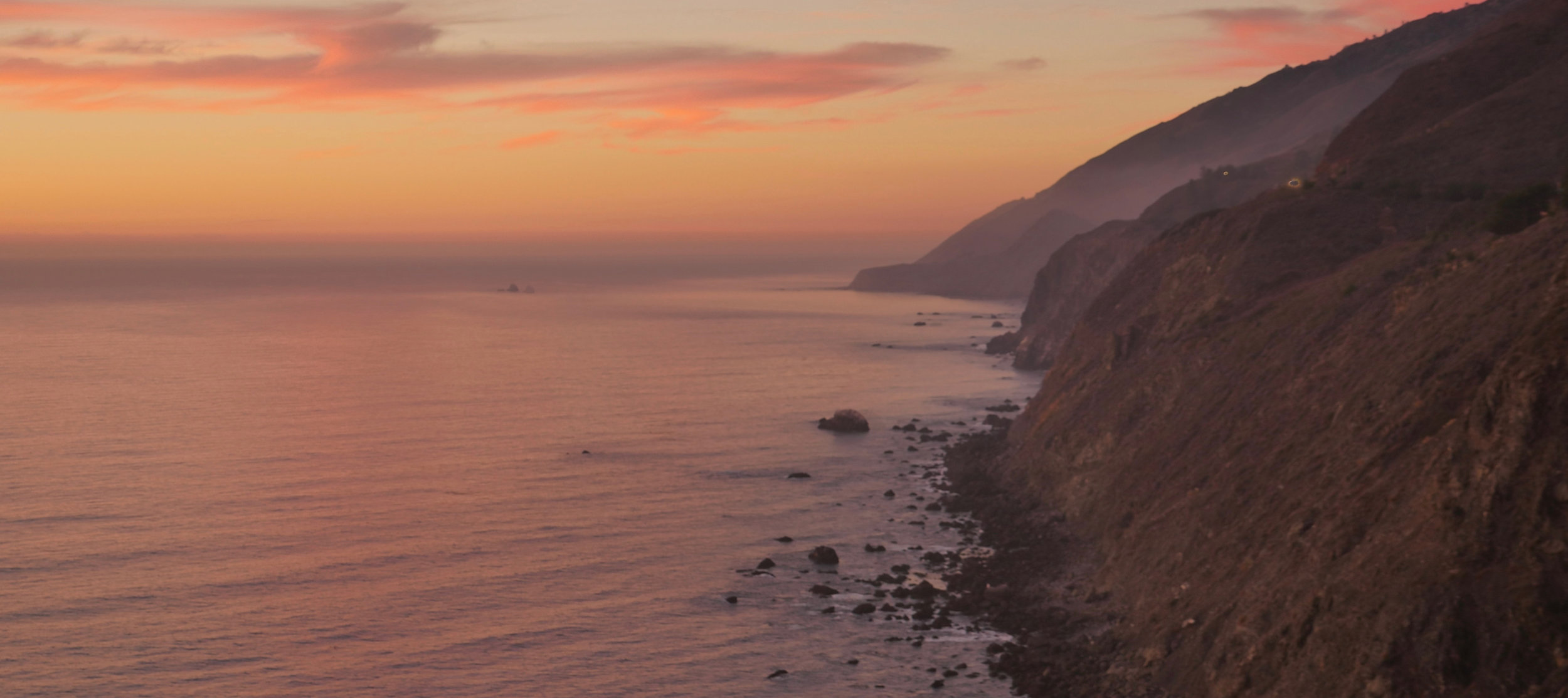 Ragged Point—horiz.jpg