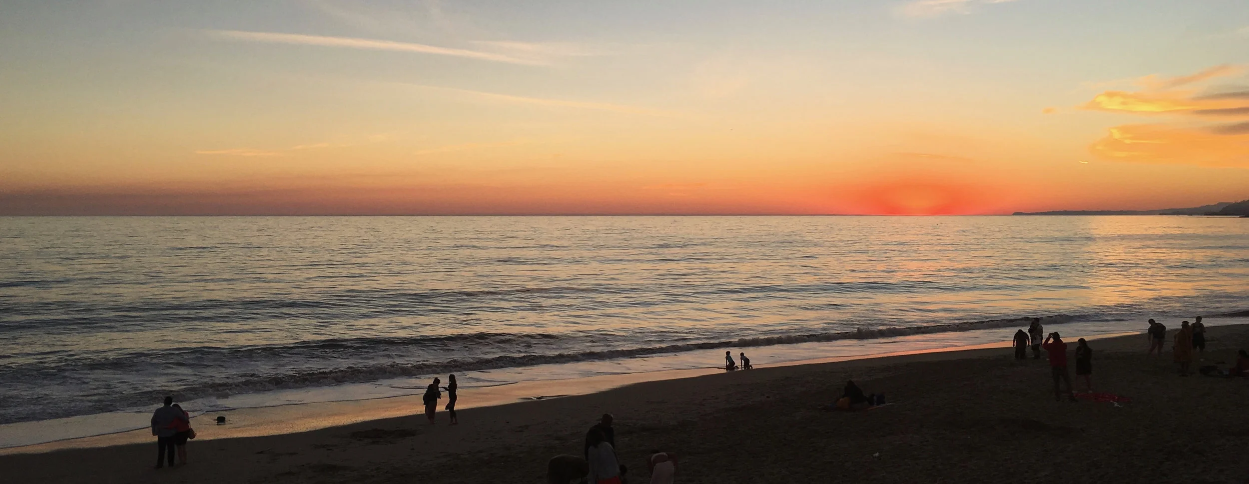 Malibu sunset—wide.jpg