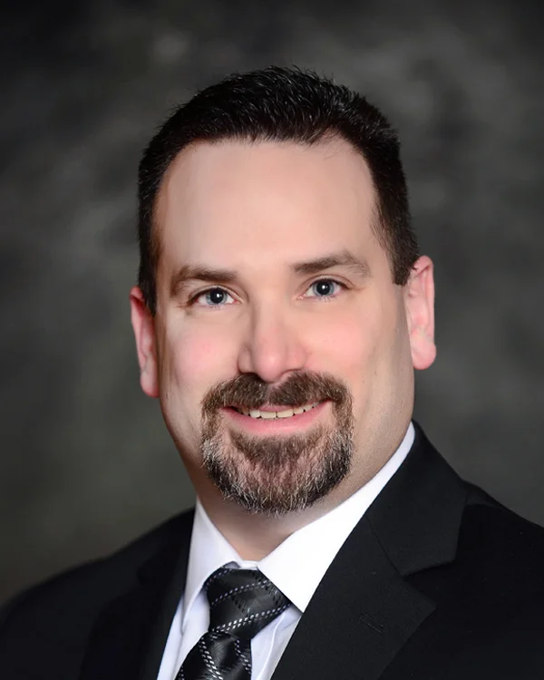 Click to email: George M. Pangis, Esq.