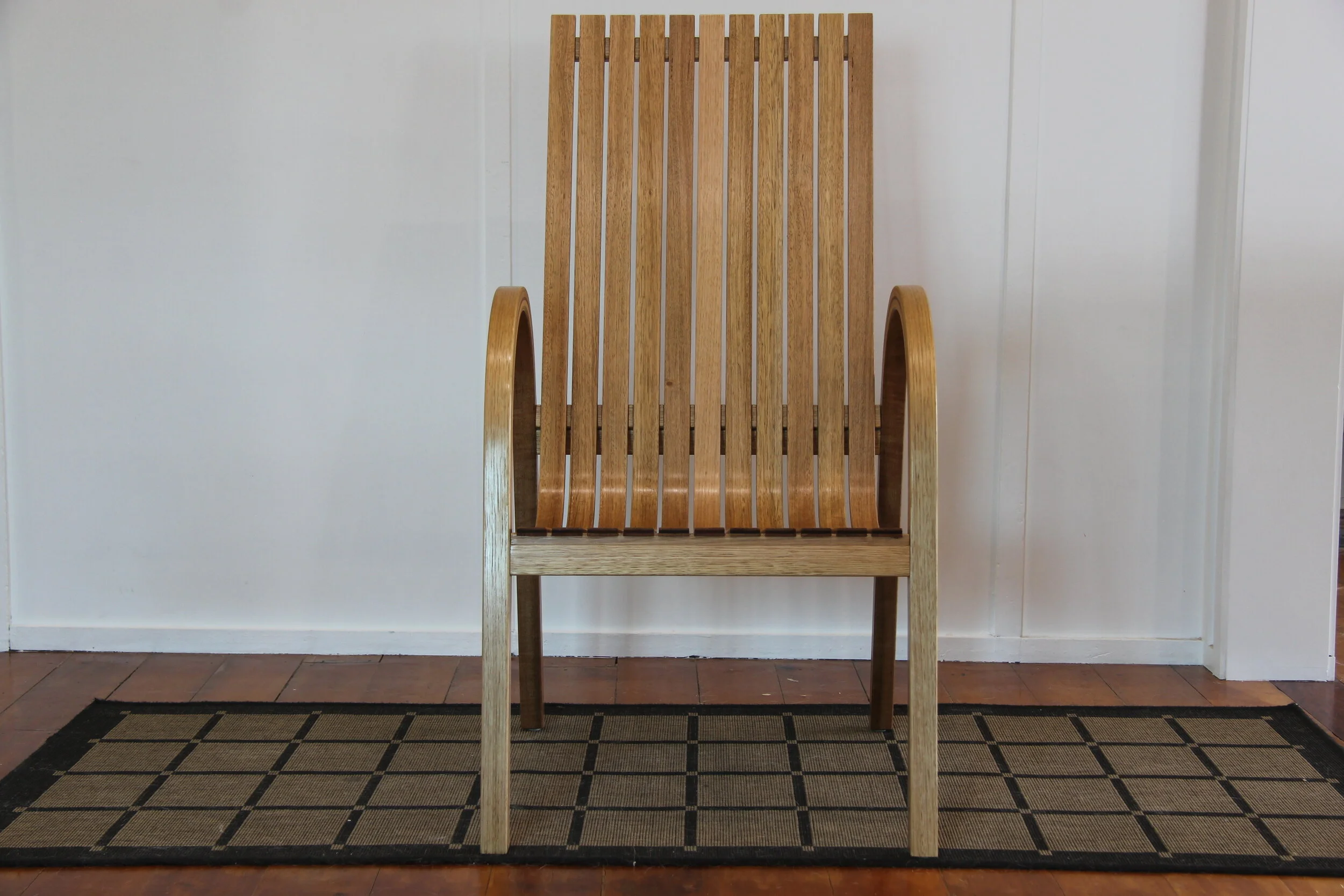 RobinLewisChairD.JPG