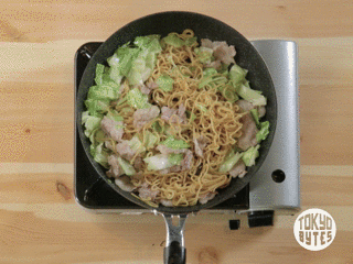Okonomiyaki GIF 3.gif