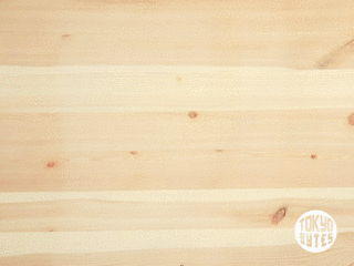 Okonomiyaki GIF 3.gif