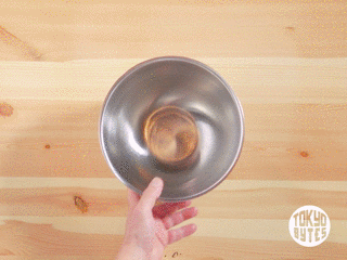 Okonomiyaki GIF 3.gif