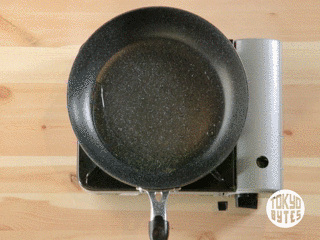 Okonomiyaki GIF 3.gif