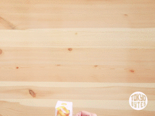 Okonomiyaki GIF 3.gif