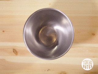 Okonomiyaki GIF 3.gif