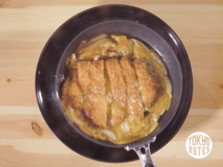 Pork & Cheese Katsu GIF 7.gif