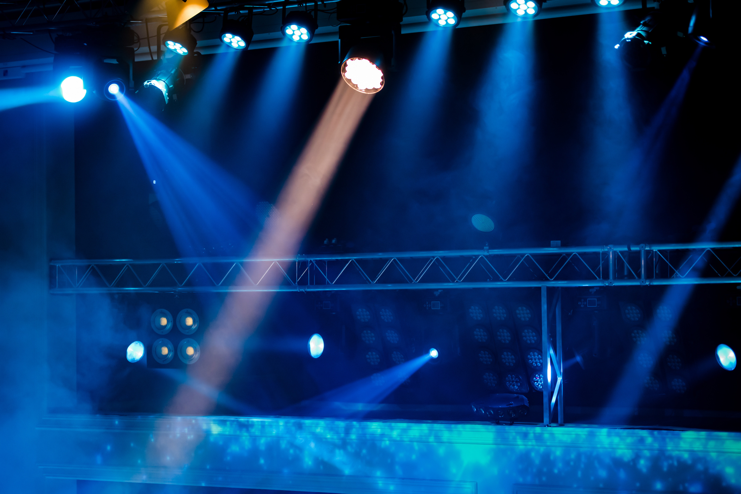 Photo by sasabuj221/iStock / Getty Images