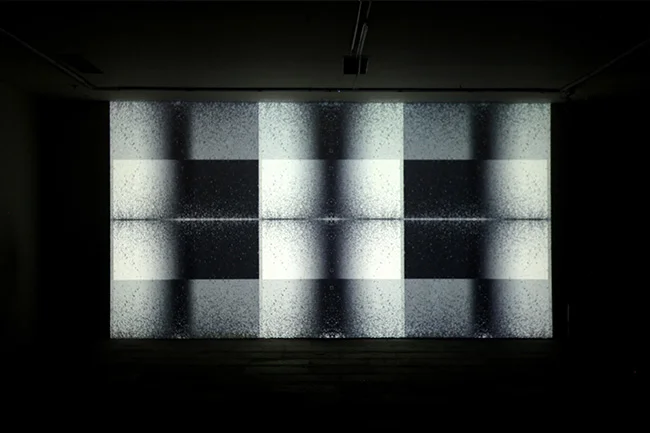 Super Light "Horizontal" Version