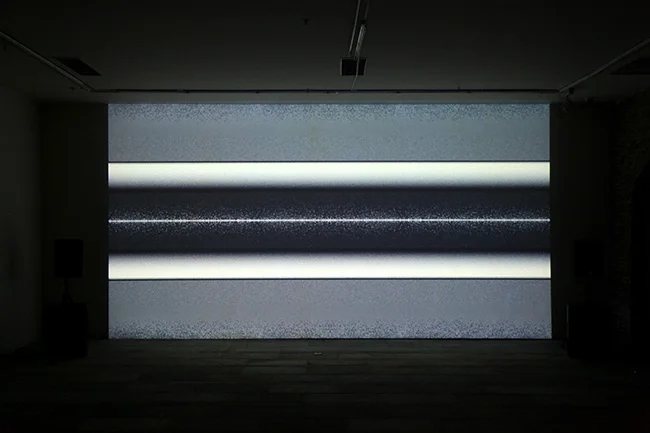 Super Light "Horizontal" Version