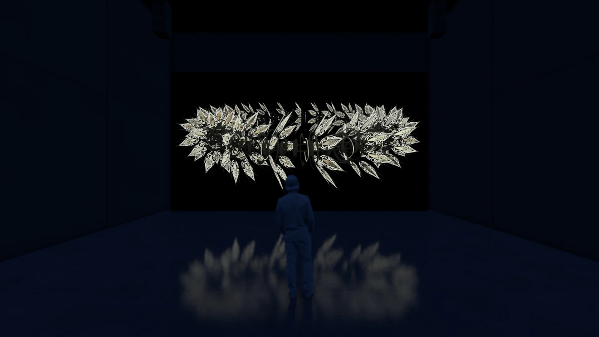 03_00000.jpg