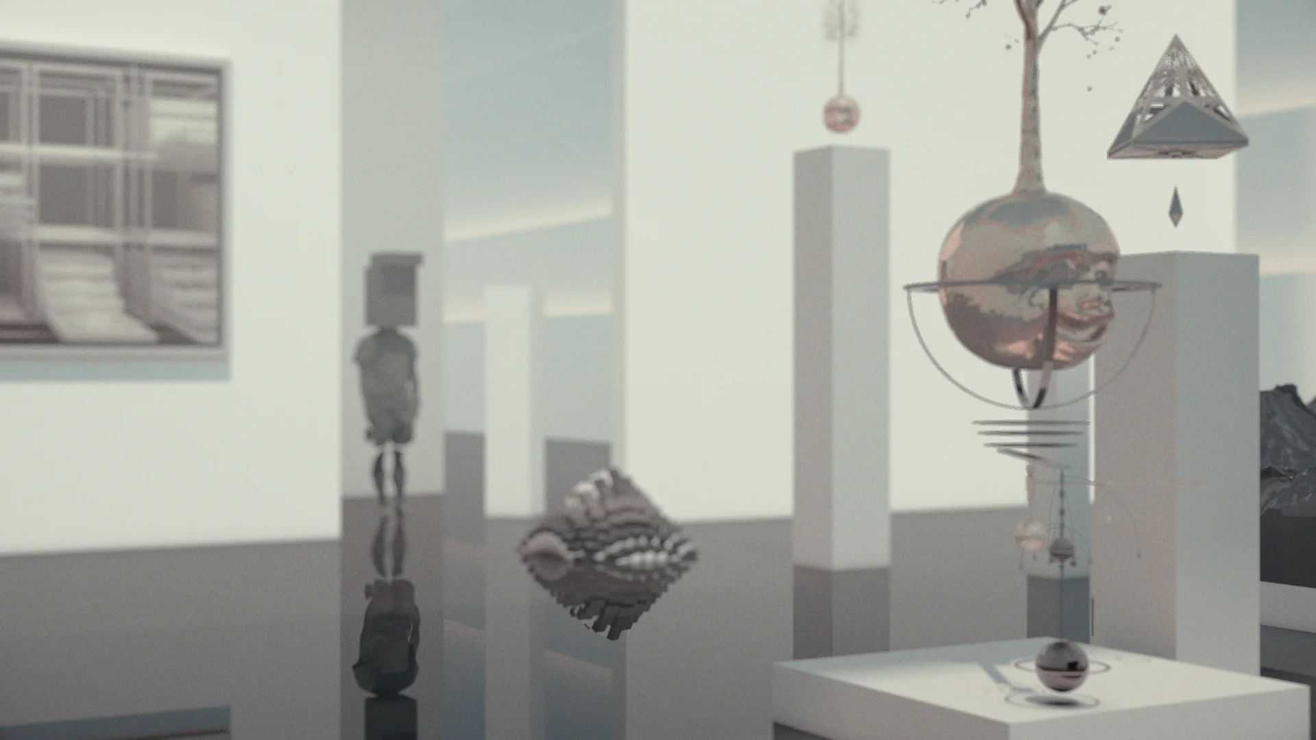 Comp_beauty_Effect_output_01130.jpg