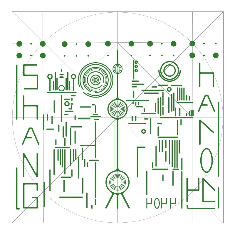 002_final-code_00072.jpg