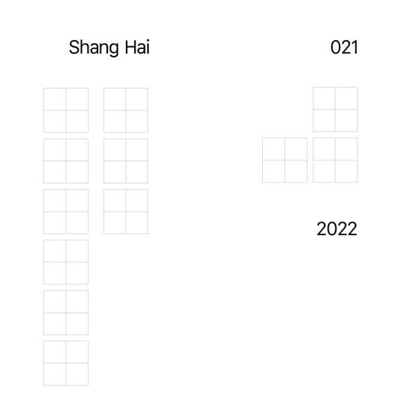 005_text-code.gif