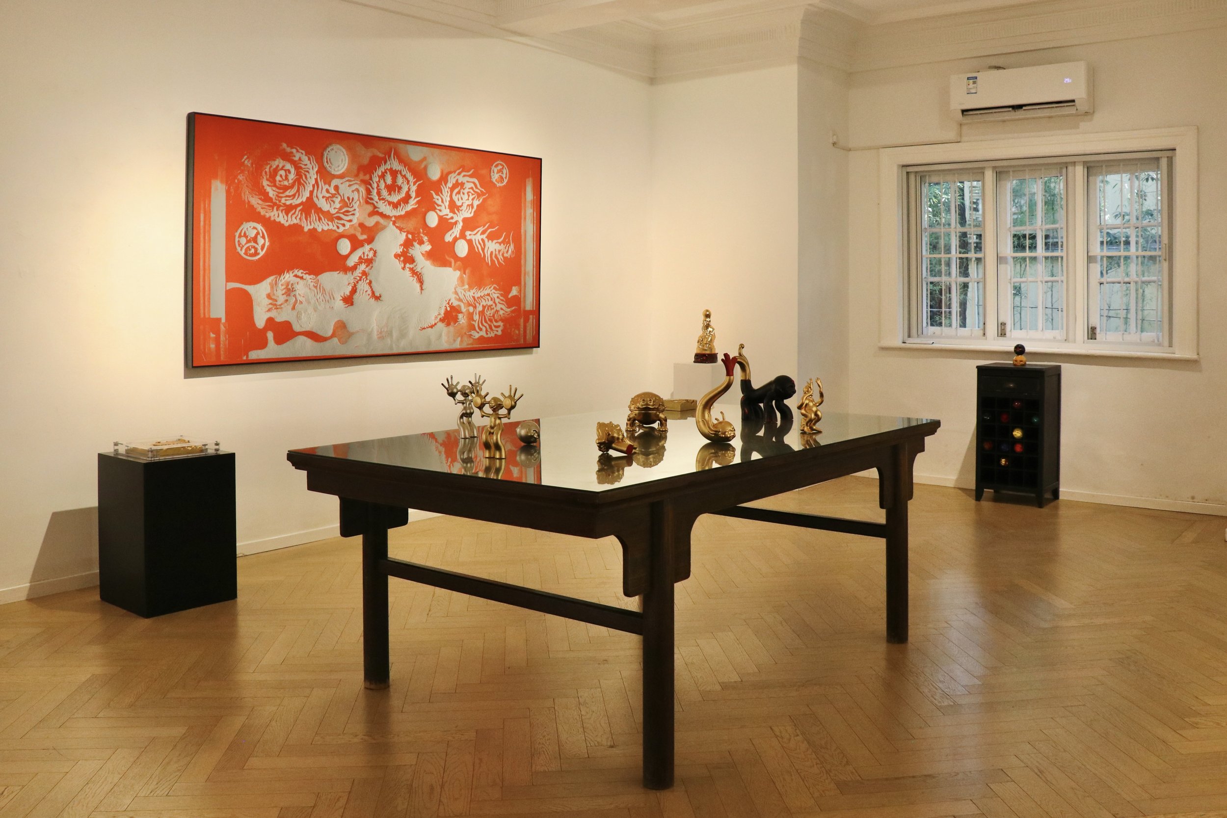 2025-11-22 125301.jpg