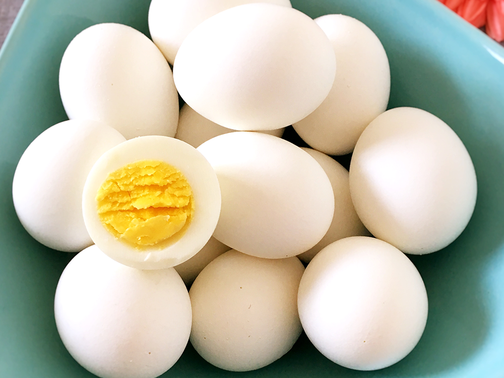 USE THIS Hardboiled Eggs.png