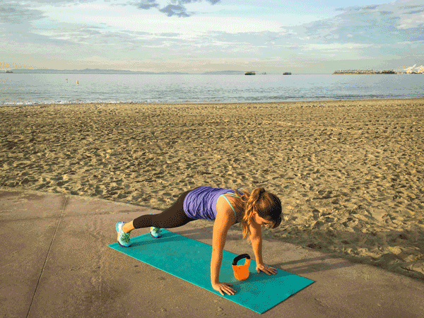 Burpee-Clean-Press-GIF-600x450.gif