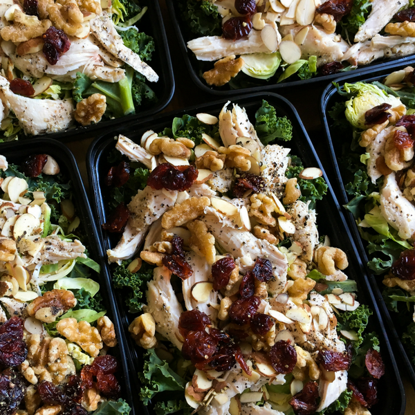 Insta - Kale Salad.png