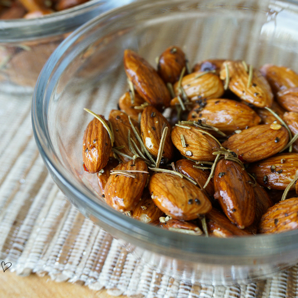 Thumbnail - Rosemary Almonds.png