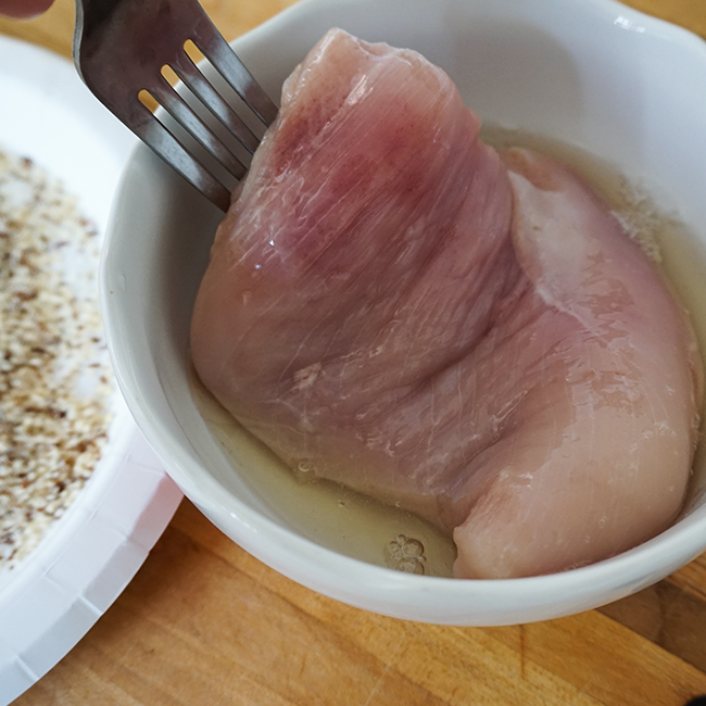 Raw Chicken.png