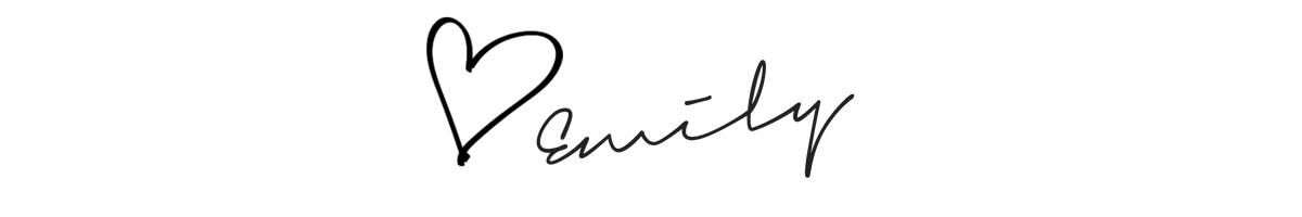 emily signature.png