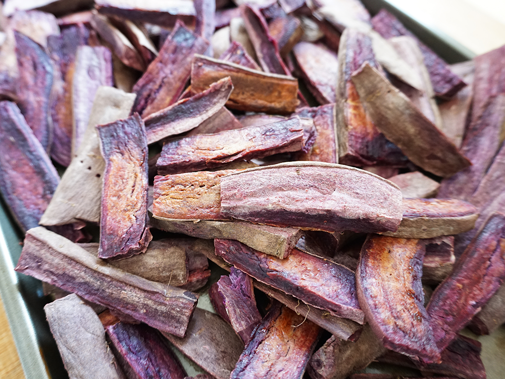 SITE_-_Banner_for_Site_-_Purple_Sweet_Potatoes.png