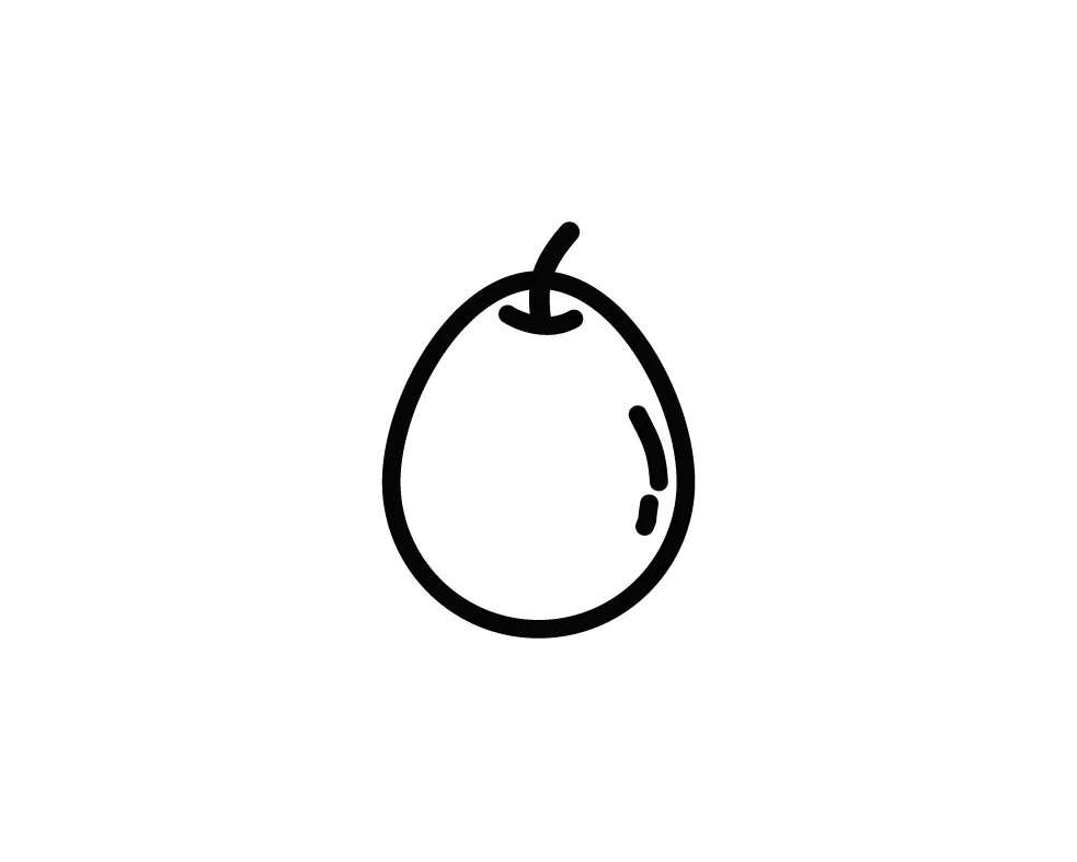 icon-01.jpg
