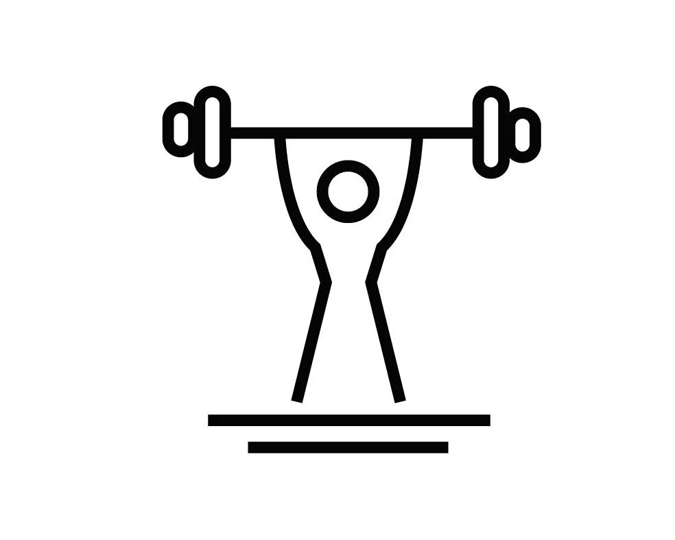 icon-02.jpg