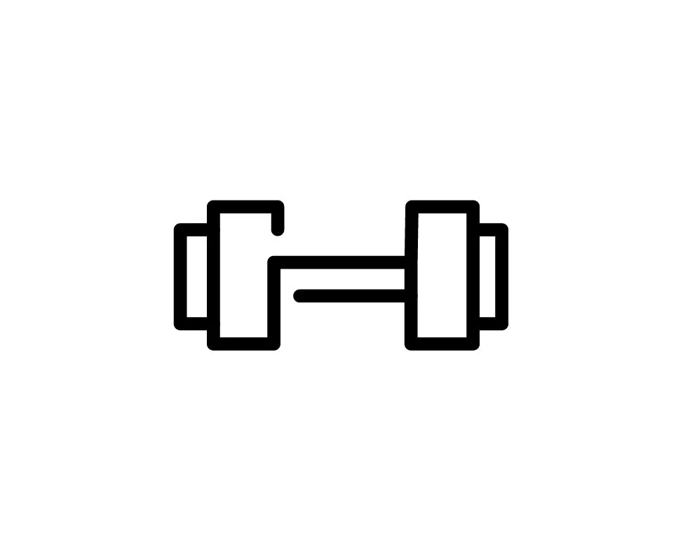 icon-03.jpg