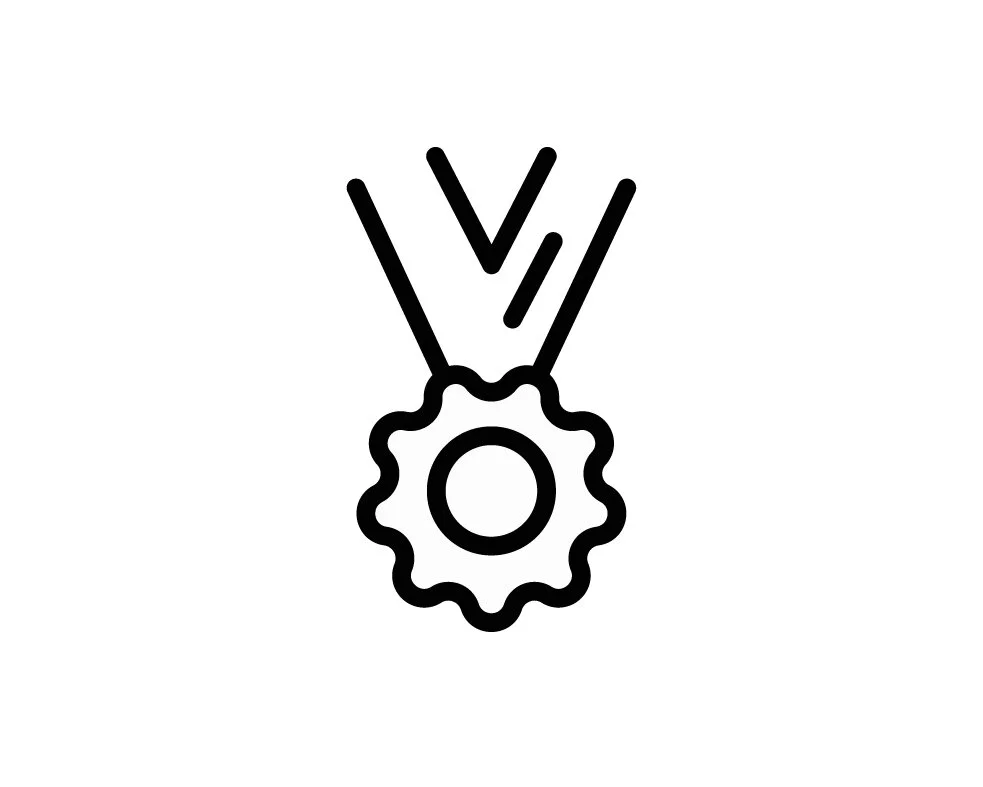 icon-05.jpg