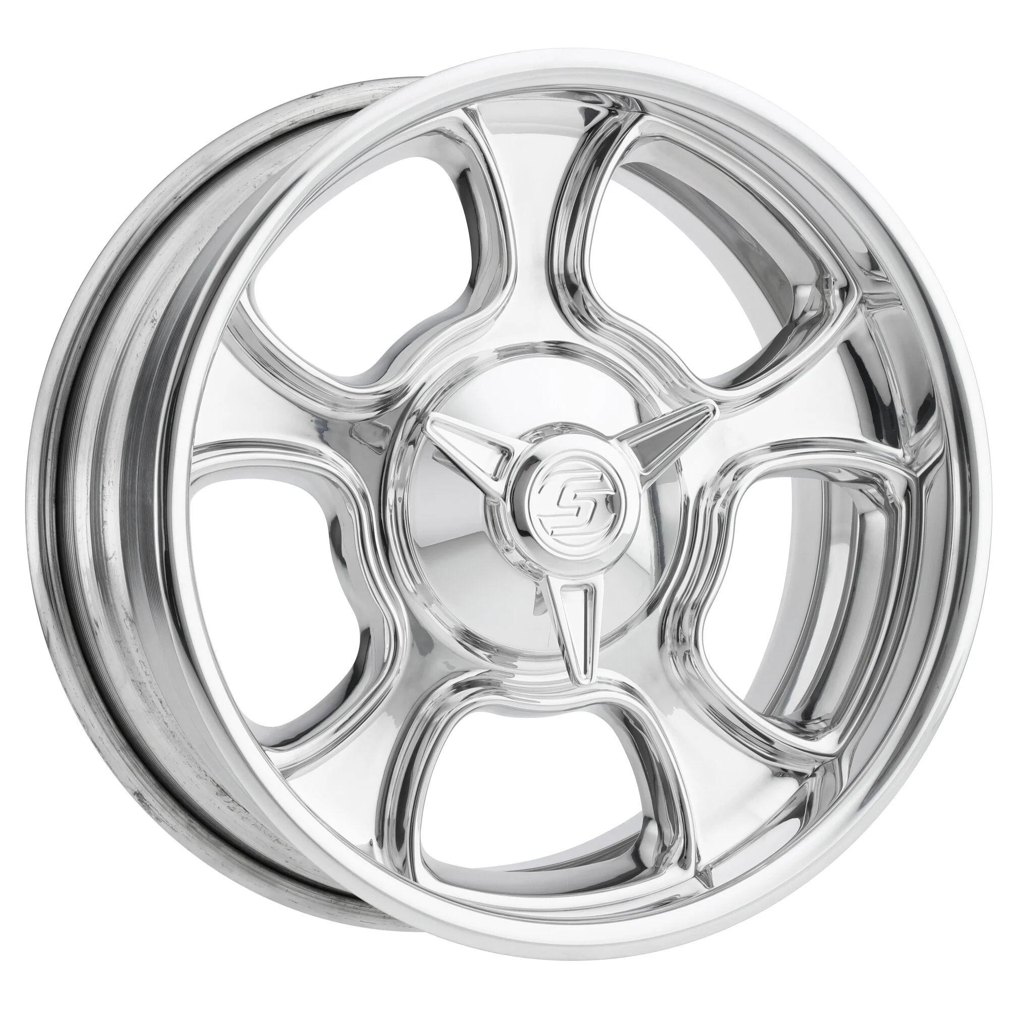 12+ Mike Curtis Wheels EdetteAuguste