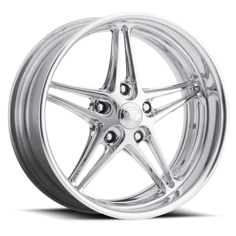 11+ Mike Curtis Wheels ArrianeKarlyle