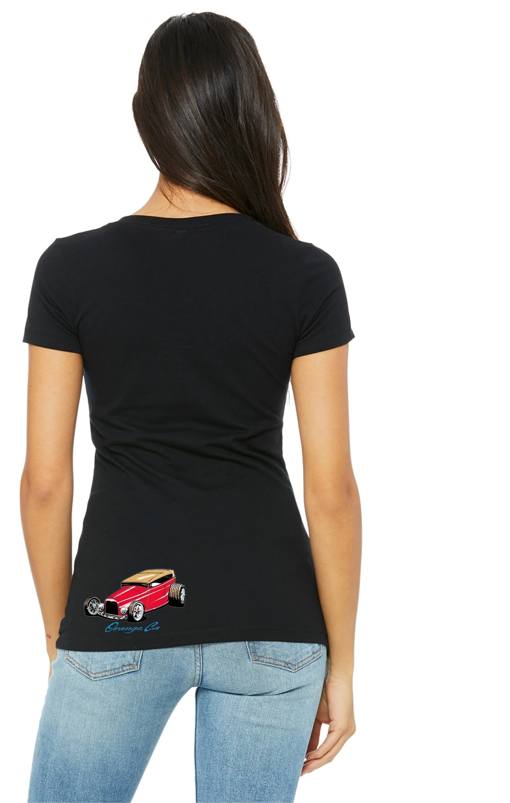 bc6005 bella canvas 6005