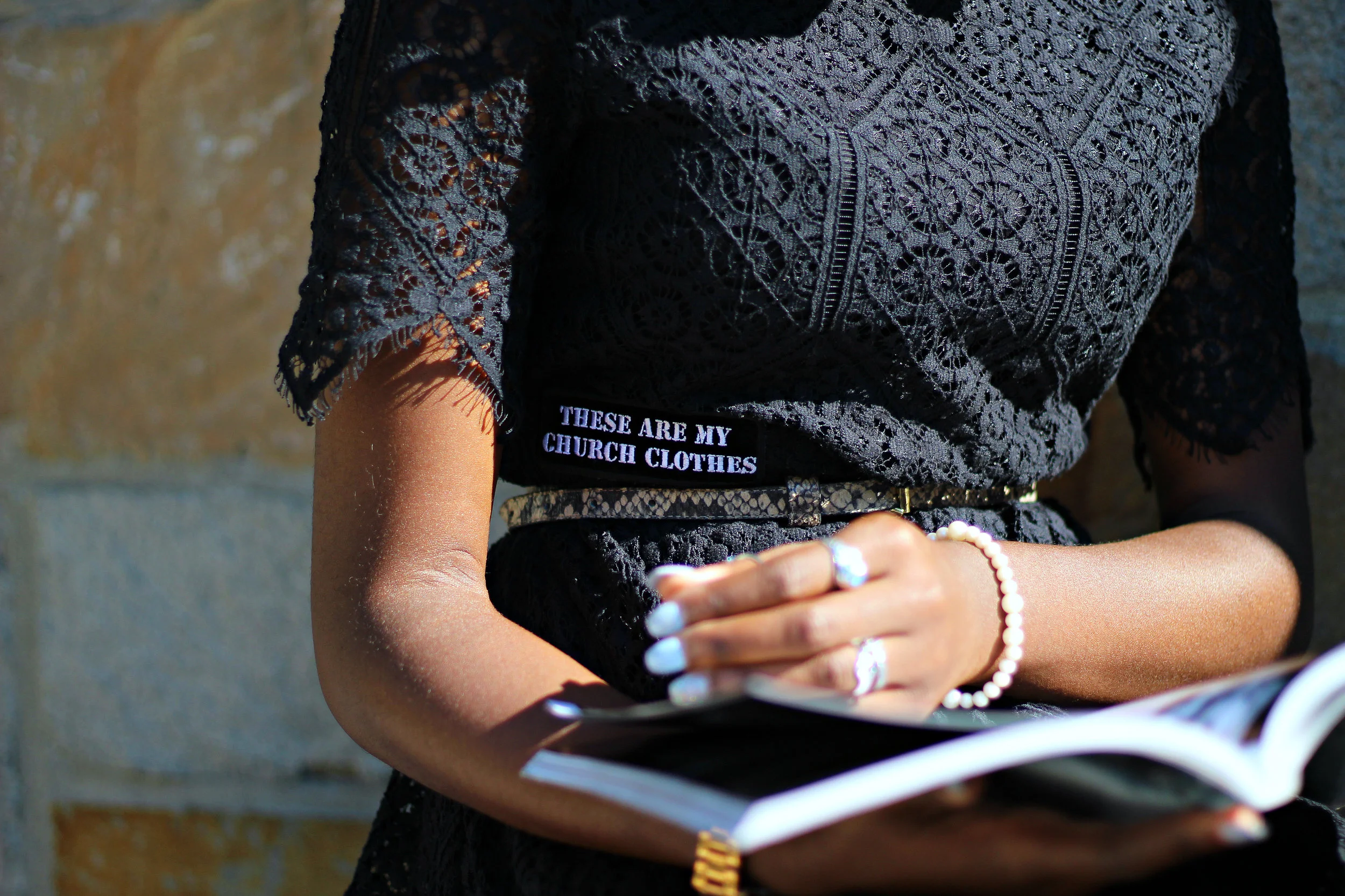 Copy of IMG_4499.jpg