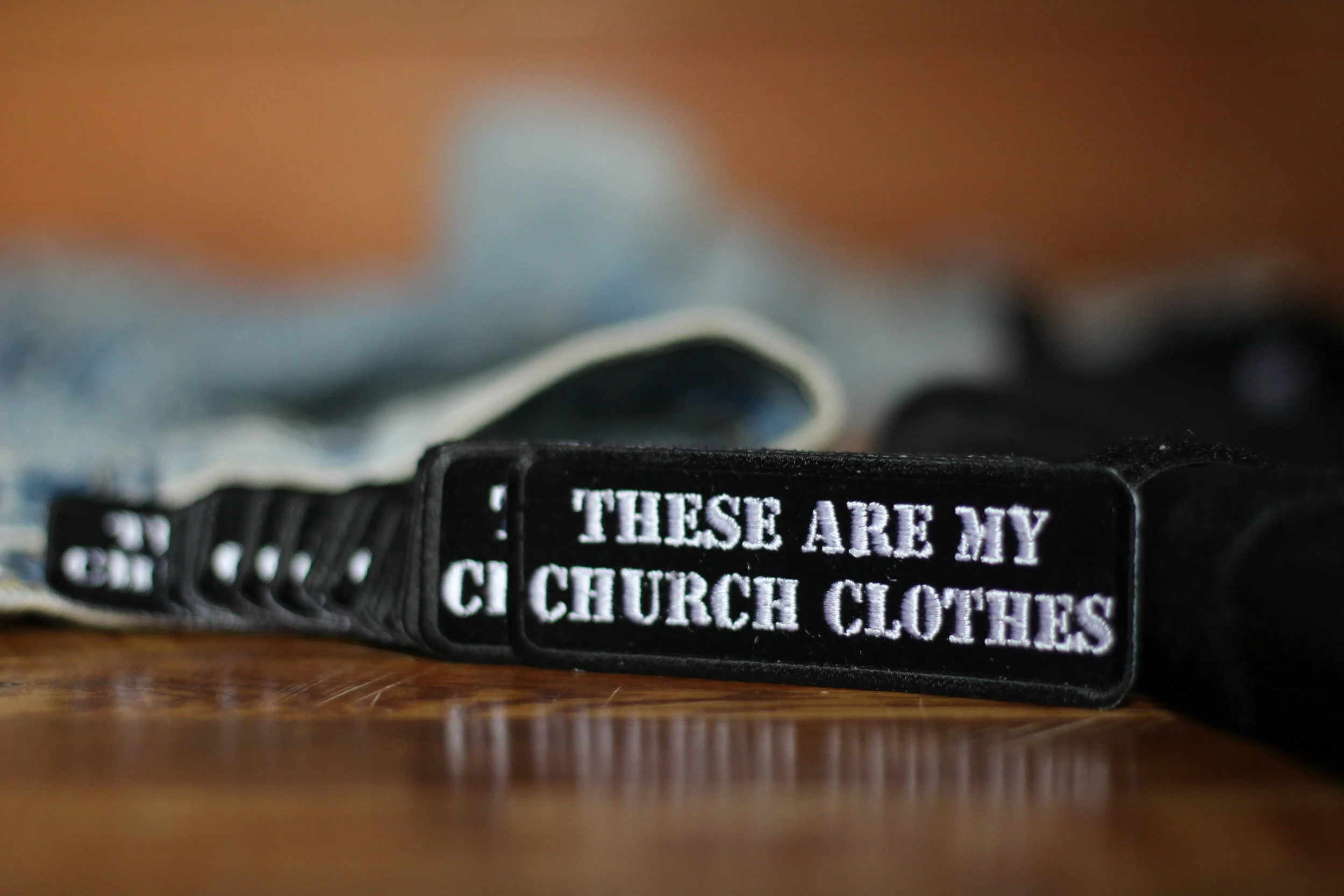 Copy of IMG_2418.JPG