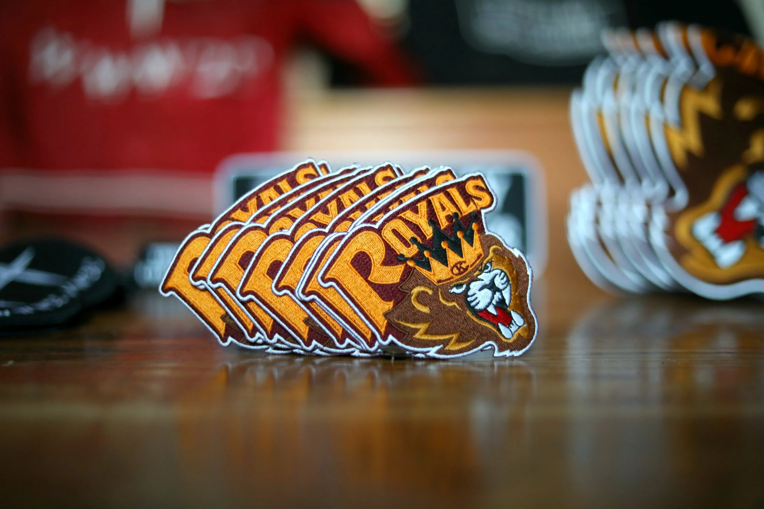 Christ The King (Small)