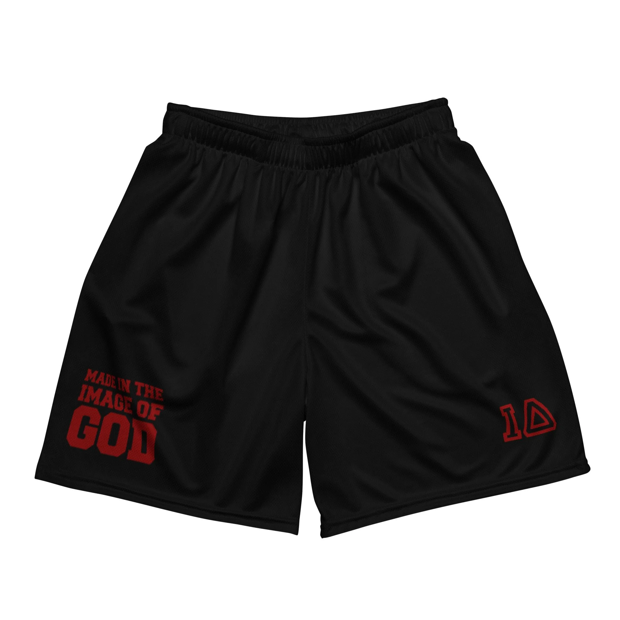 all-over-print-recycled-unisex-mesh-shorts-white-front-668a10dbb8fcd.jpg