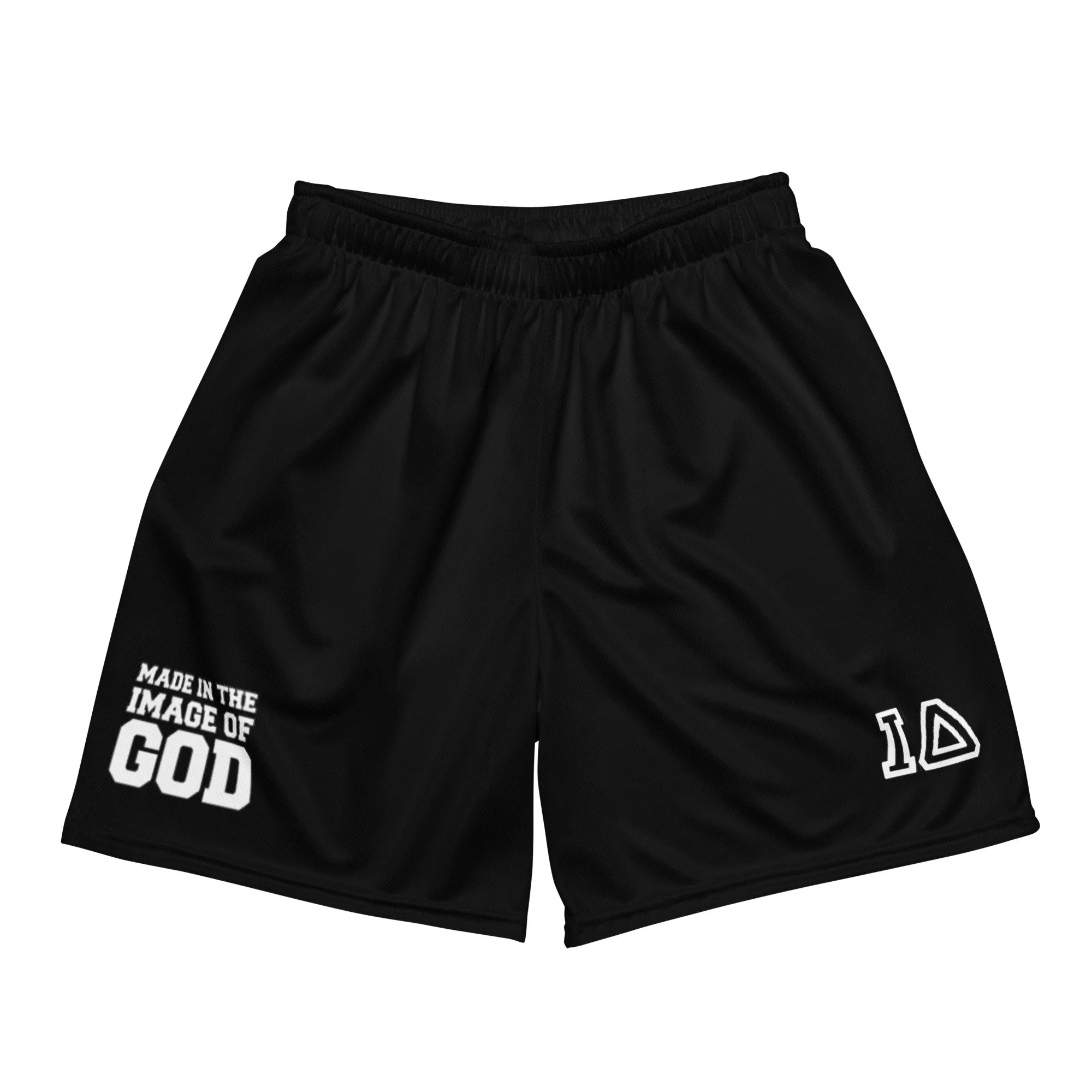 all-over-print-recycled-unisex-mesh-shorts-white-front-668bfe3f9f7fd.jpg