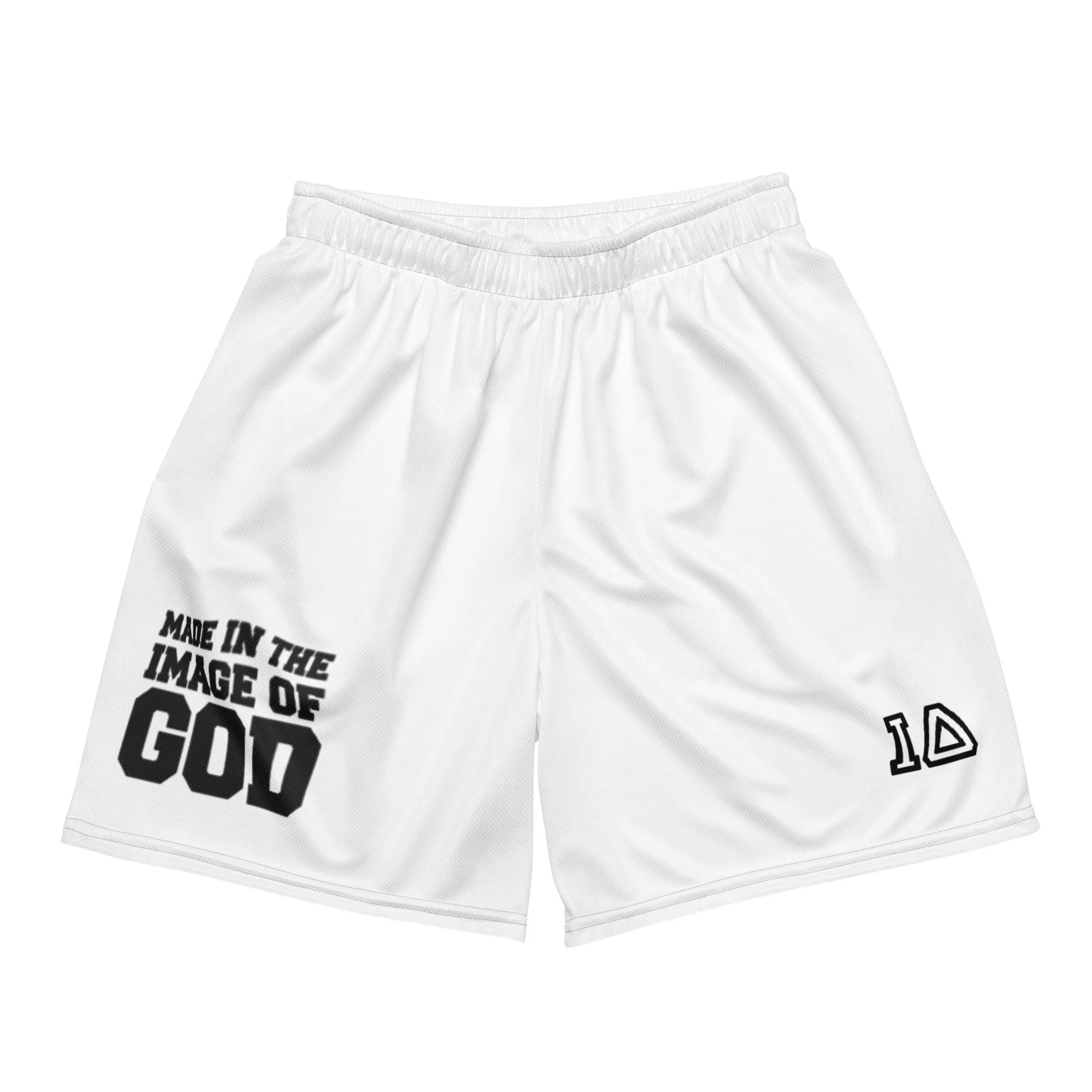all-over-print-recycled-unisex-mesh-shorts-white-front-668bffe441582.jpg