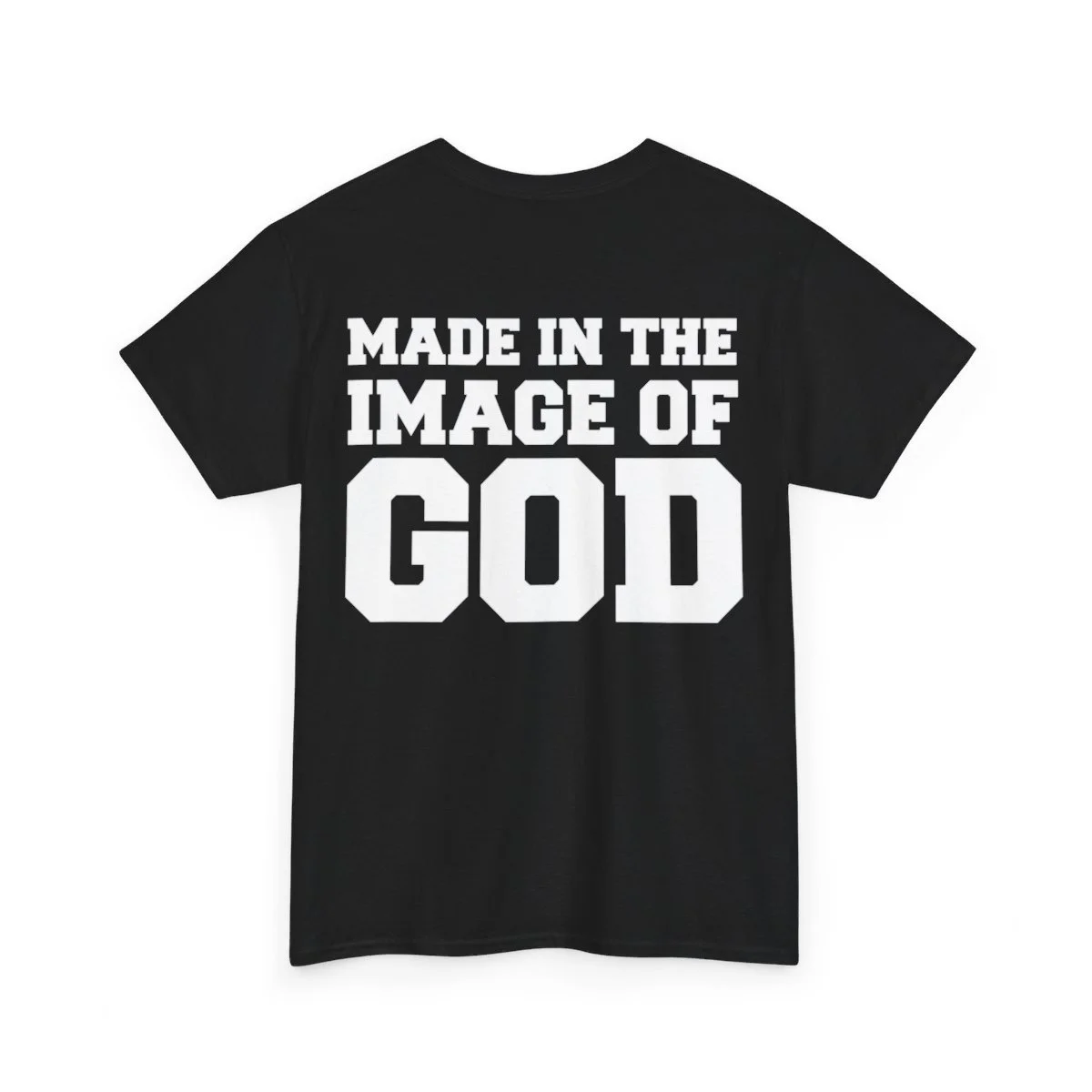 5a6b681a4a4088540860a1af2b93f786